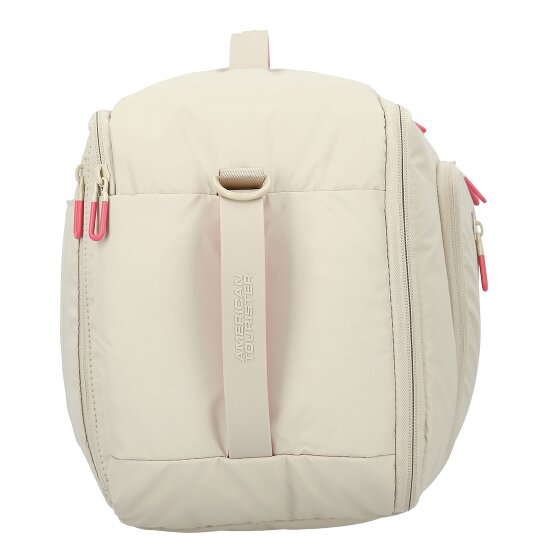 American Tourister Puffypop Flugumhänger 40 cm Laptopfach
