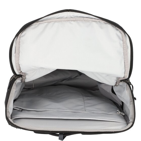 Deuter UP Stockholm Rucksack 51 cm Laptopfach
