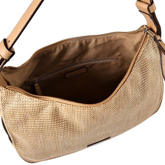 Tom Tailor Lysa Summer Schultertasche M 35 cm