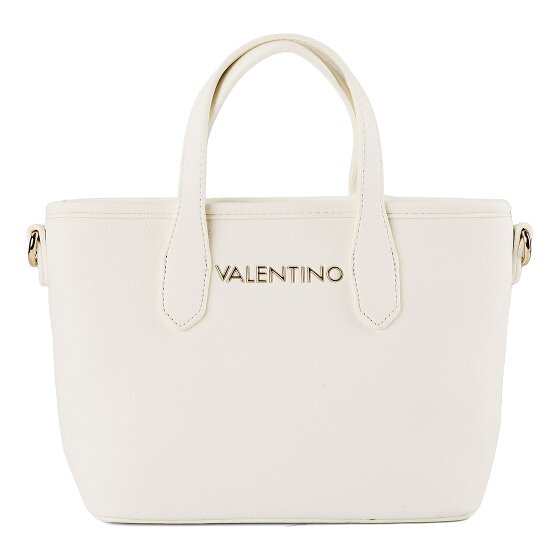 Valentino Dea RE Schultertasche 21 cm
