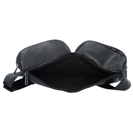 Calvin Klein CK Elevated Gürteltasche 37 cm