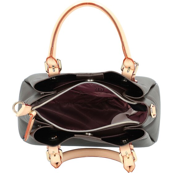bugatti Ella Handtasche 26 cm