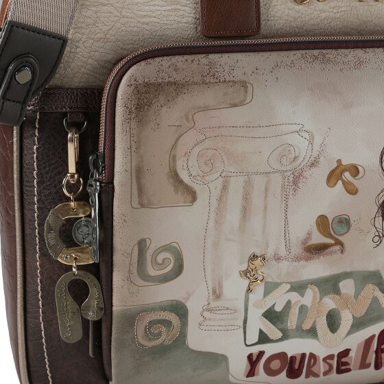 Anekke Muse Aktentasche 40 cm Laptopfach