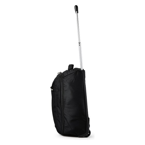 Benzi 5027 2 Rollen Kabinentrolley S 50 cm