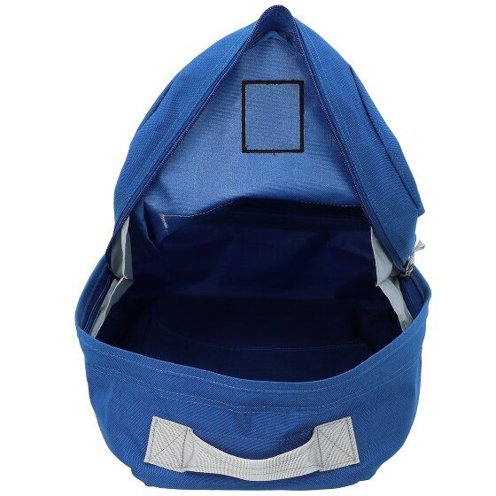 Haglöfs Floda Rucksack 45 cm Laptopfach