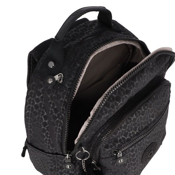 Kipling Basic Plus Seoul Kinderrucksack S 35 cm