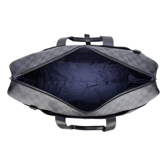 Joop! Cortina Piazza Maik Weekender Reisetasche 50 cm