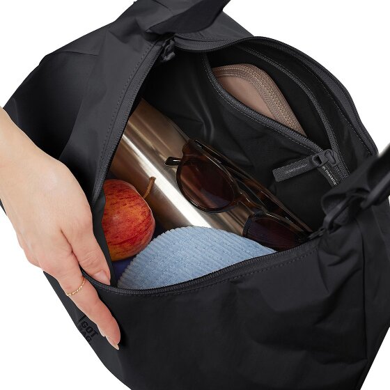GOT BAG T-Shape Bag Schultertasche 36 cm