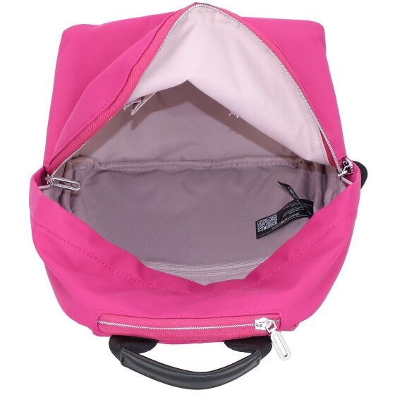 Samsonite Ongoing City Rucksack 36 cm