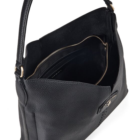 U.S. Polo Assn. Chestnut Schultertasche 27 cm