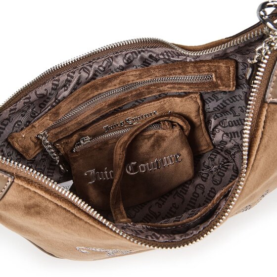 Juicy Couture Kimberly Umhängetasche 26 cm