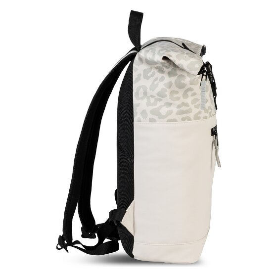 Bench hydro Daypack 43 cm Laptopfach