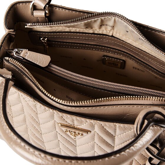Guess Cheryl Handtasche 31 cm