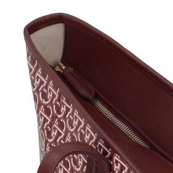 AIGNER Portami Shopper Tasche 32.5 cm