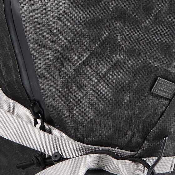 Salewa Nxt Pro 38 L Trekkingrucksack 60 cm
