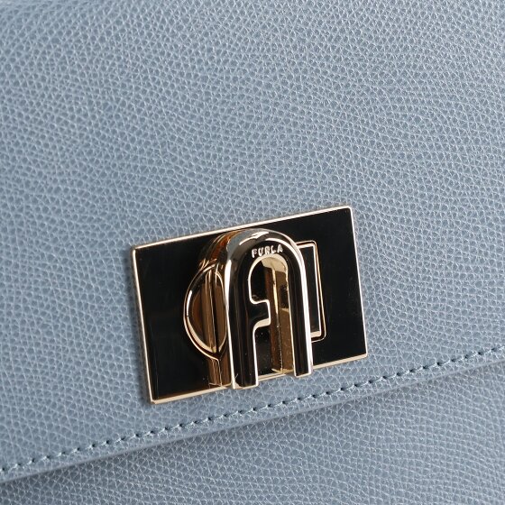 Furla 1927 Umhängetasche Leder 20 cm