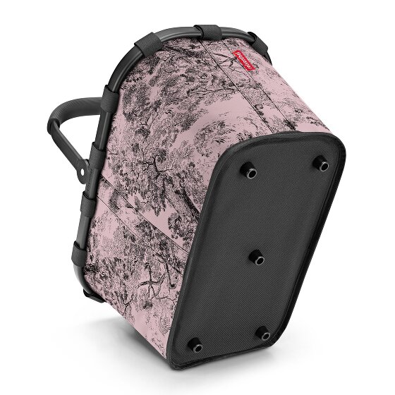 reisenthel Carrybag Shopper Tasche 48 cm