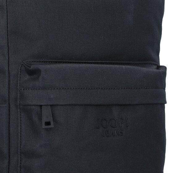 Joop! Jeans Buccino Filippo Daypack 42 cm Laptopfach