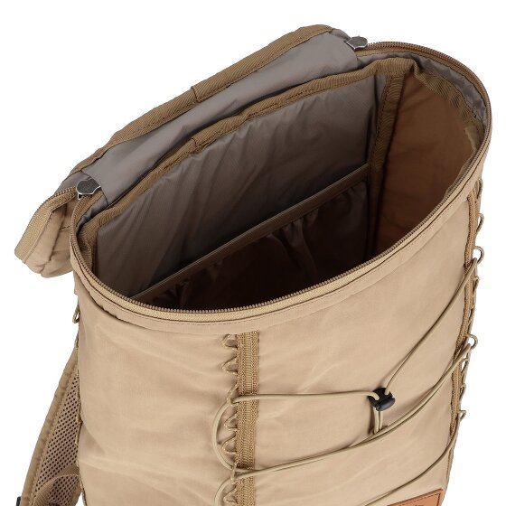 Fjällräven Singi 20 Daypack 44 cm Laptopfach