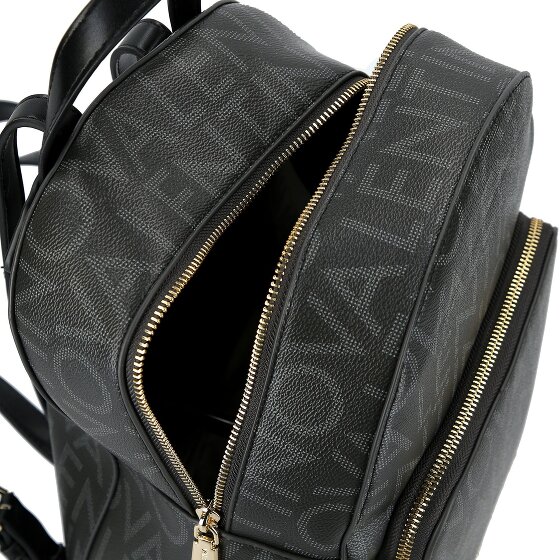 Valentino Regina Daypack 32 cm
