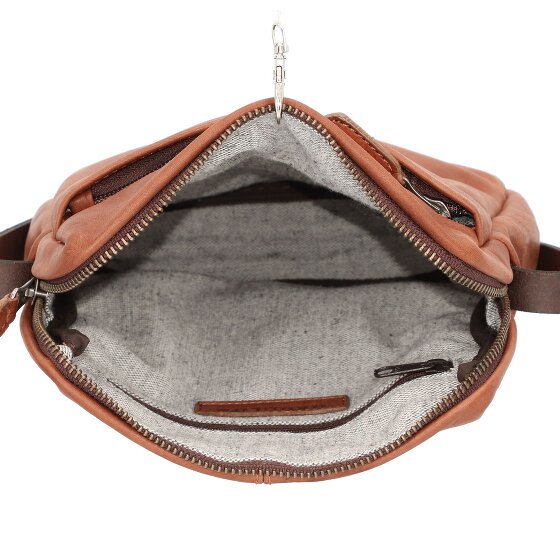 Harold's Ivy Lane Umhängetasche 19 cm