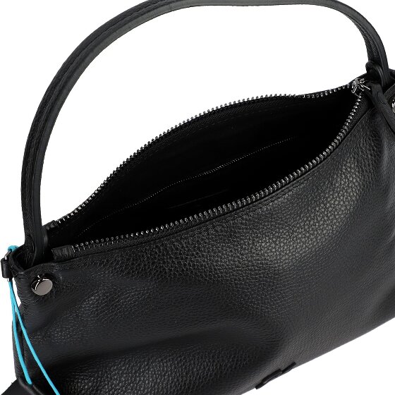 Gabs Fiona Schultertasche Leder 30 cm