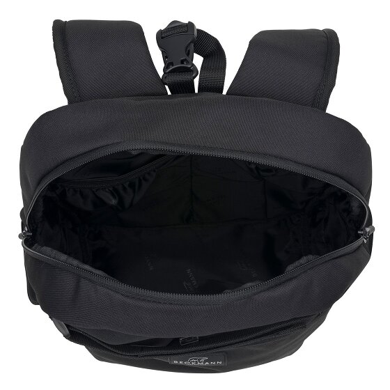 Beckmann Norway Sport Light Daypack 45 cm