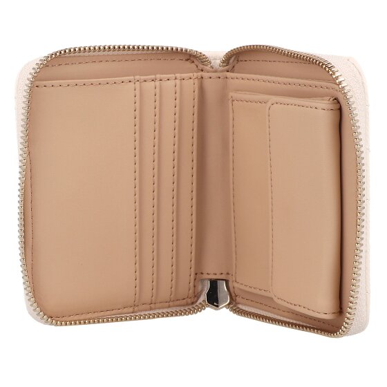 Guess Aldina Geldbörse 11 cm