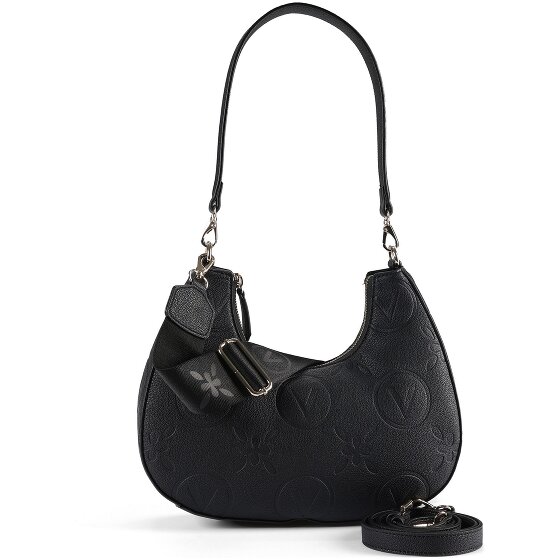 Valentino Samba Re Schultertasche 29.5 cm