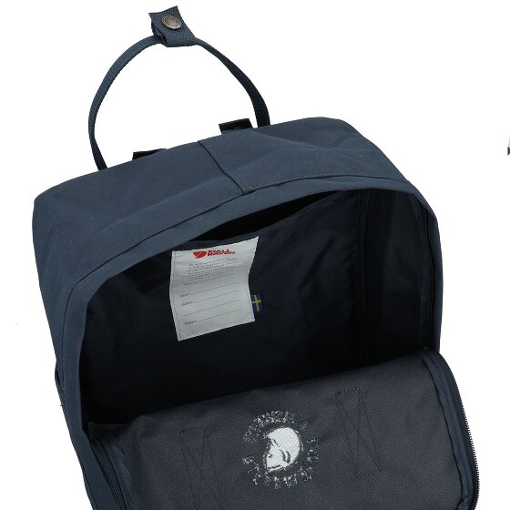Fjällräven Kanken Daypack 39 cm