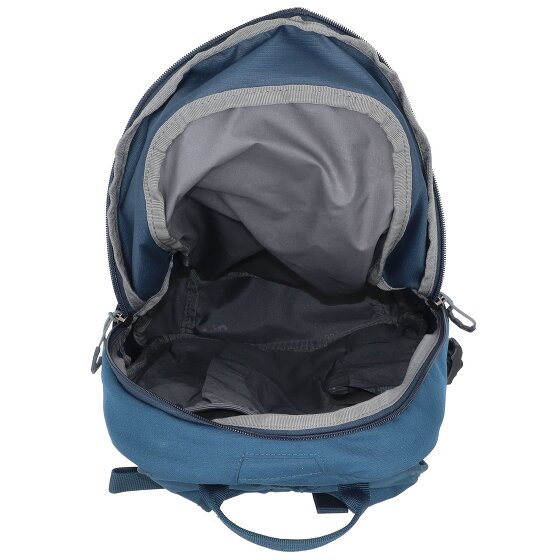 Jack Wolfskin Moab Trail Wanderrucksack 40 cm
