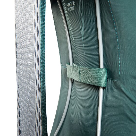 Tatonka Hike Pack 27 Trekkingrucksack 54 cm