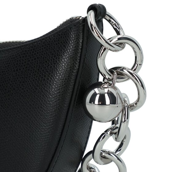 Furla Delizia Schultertasche Leder 20 cm