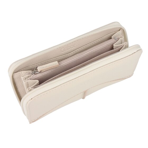 Gabor Lania Geldbörse 19.5 cm