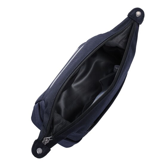 Hedgren Comby Break Kulturbeutel 26 cm