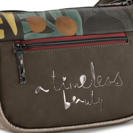 Anekke Muse Umhängetasche 28 cm