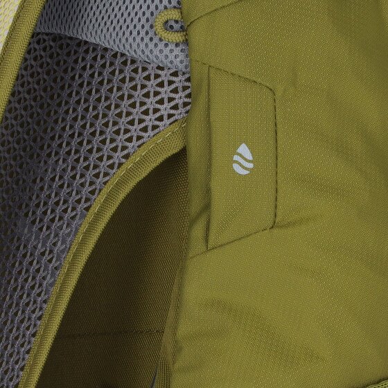 Deuter AC Lite 16 Wanderrucksack 56 cm