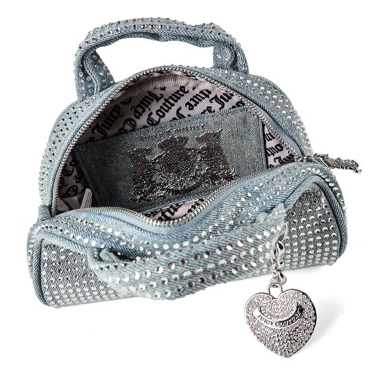 Juicy Couture Fireflies Handtasche S 22 cm