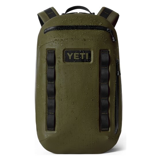 Yeti Cayo Daypack 58 cm Laptopfach