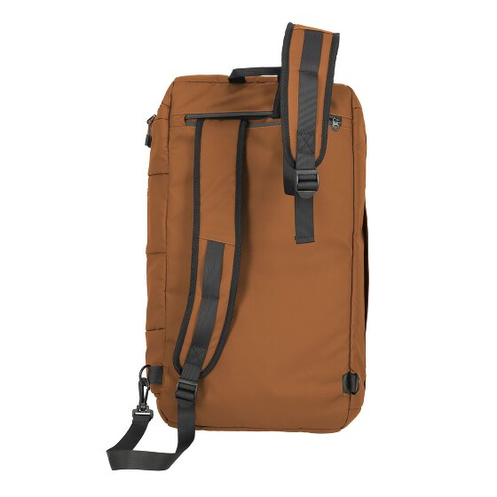 Travelite Briize Weekender Reisetasche 53 cm
