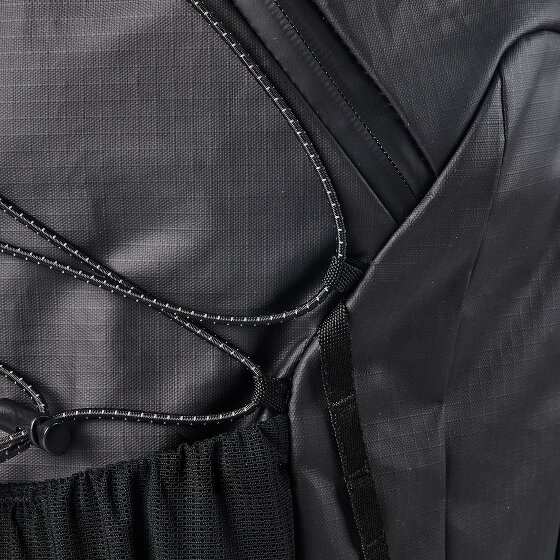 Oakley Terraquest 29 L Daypack 50 cm Laptopfach