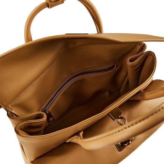 Liebeskind Gloria II Handtasche M Leder 28 cm