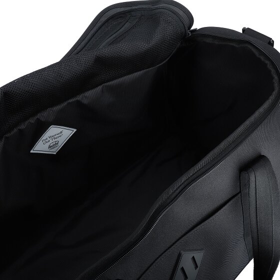 Herschel Heritage Weekender Reisetasche 52 cm
