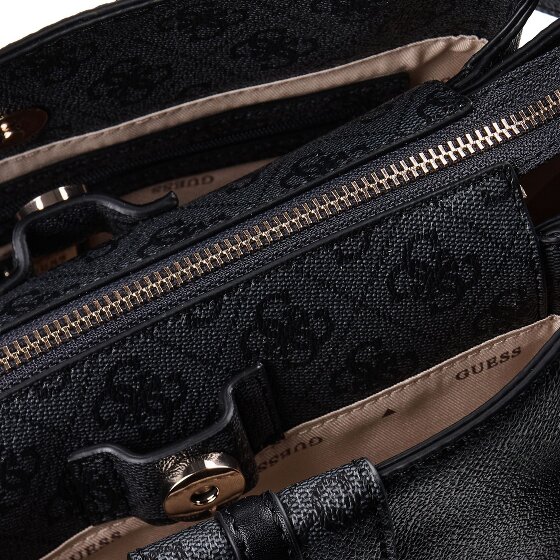 Guess Yvonne Schultertasche 31 cm