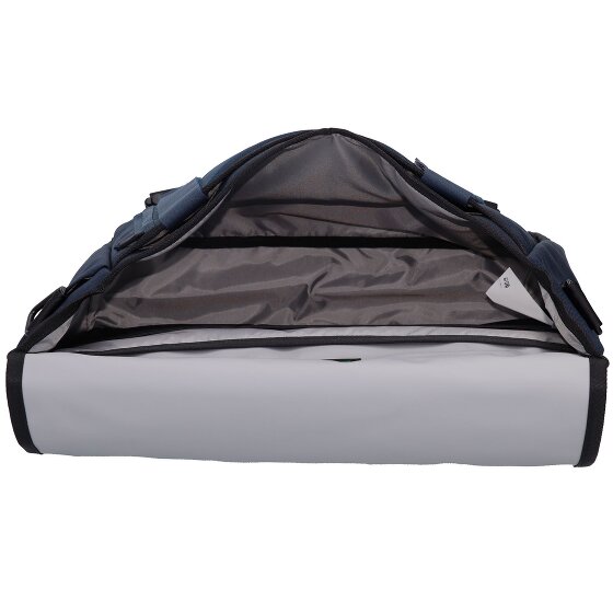 Timbuk2 Commute Messenger 38 cm Laptopfach