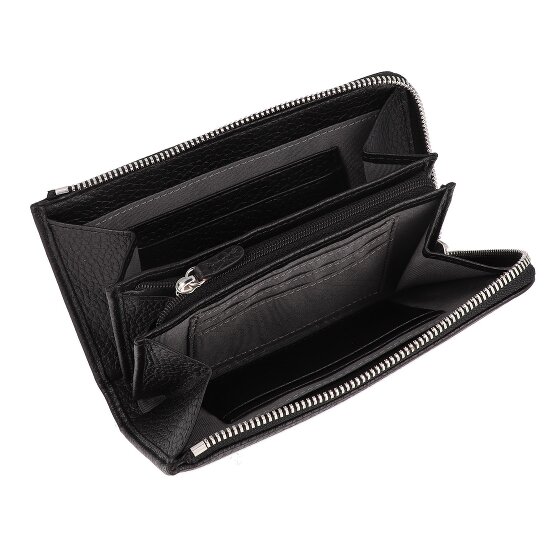 Picard Pure 1 Geldbörse Leder 16 cm