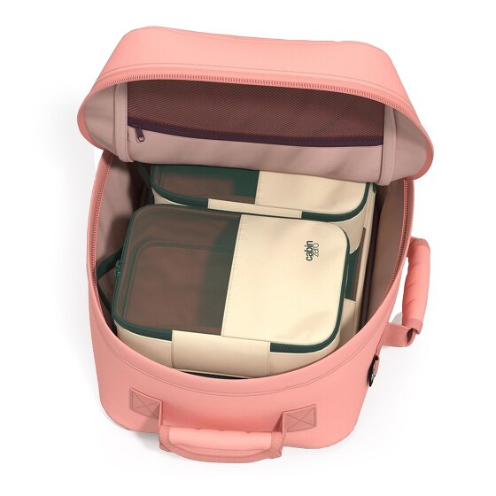 Cabin Zero Adventure 119 Daypack 39 cm Laptopfach