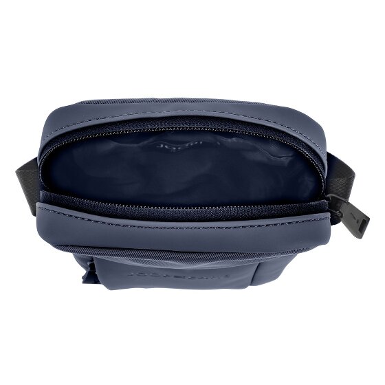 Joop! Jeans Atessa Mini Bag Umhängetasche 13.5 cm