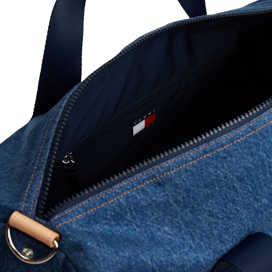 Tommy Hilfiger Jeans TJM Archive Weekender Reisetasche 47 cm