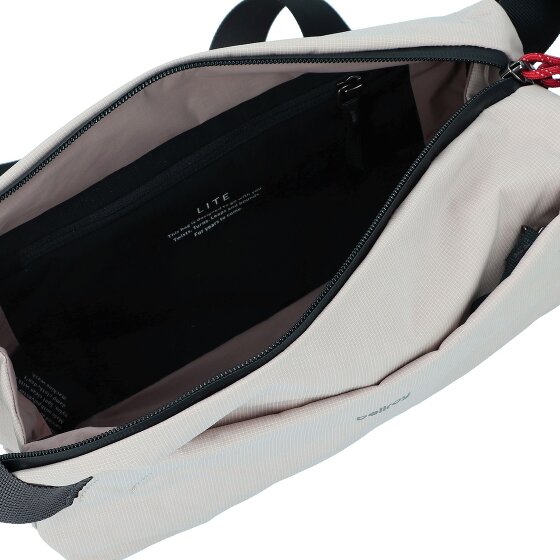 Bellroy Lite Umhängetasche 28 cm